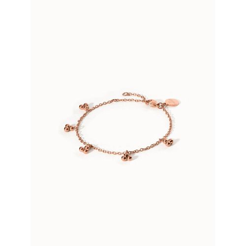 PURELEI Seed Armband, verstellbare Länge