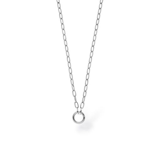 PURELEI Glow Charm Kette