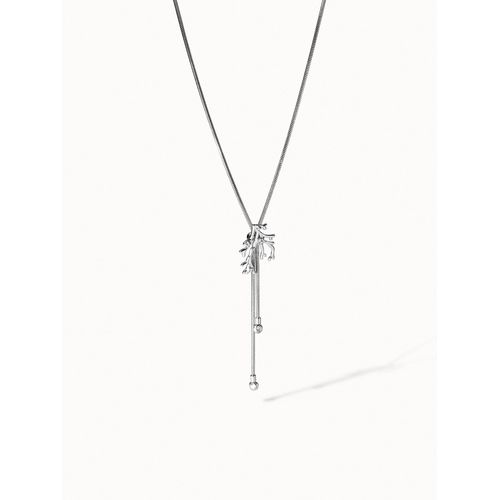 PURELEI Coral Cove Kette