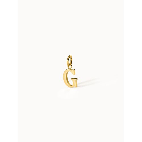 PURELEI Pure G Charm