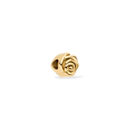 PURELEI LEI Rosen Charm - Geburtsblume Juni