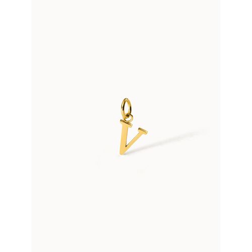 PURELEI Pure V Charm