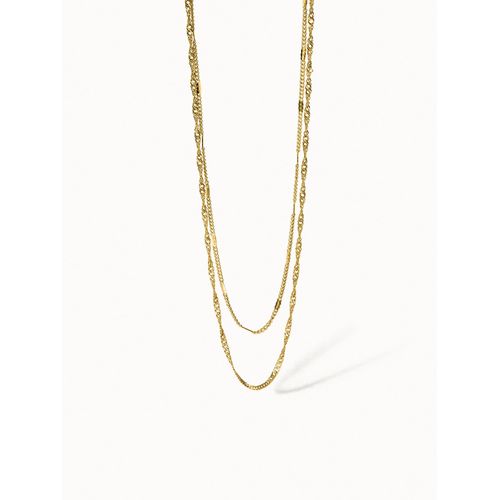 PURELEI Authentic Kette