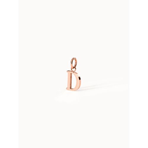 PURELEI Pure D Charm