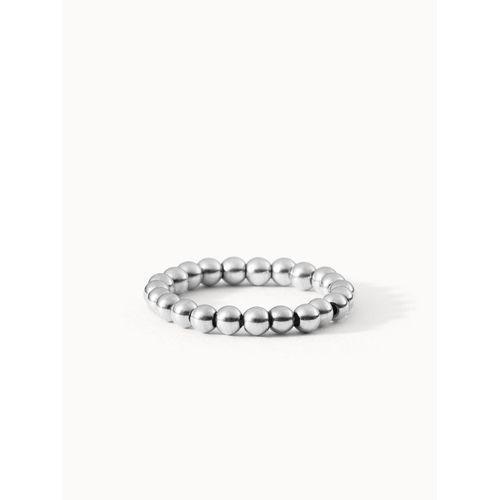 PURELEI Bright Anxiety Ring