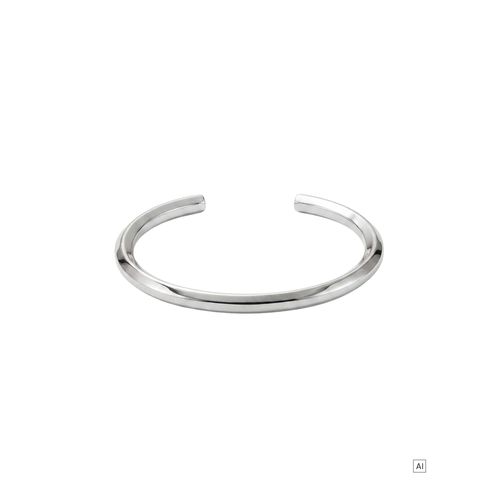 PURELEI Salt Line Armcuff