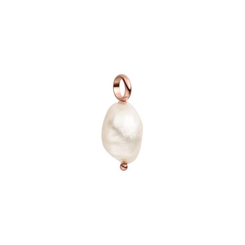 PURELEI Organic Pearl Charm mit Perle