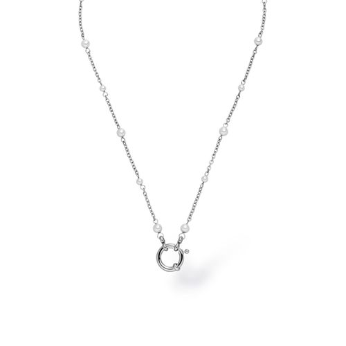 PURELEI Adore Charm Kette