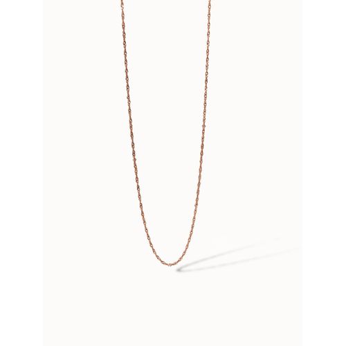 PURELEI Lightly Kette