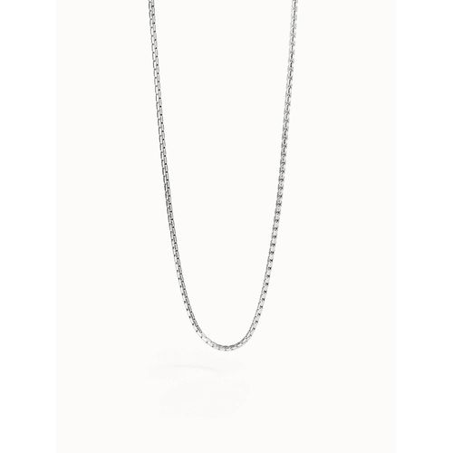 PURELEI Resonance Kette
