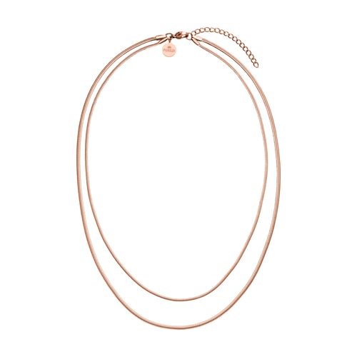 PURELEI Two Layers Kette
