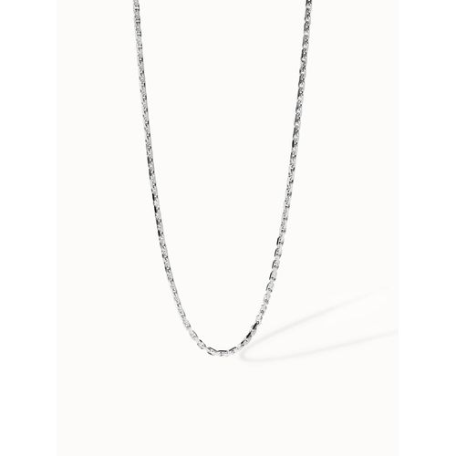 PURELEI Gleam Kette