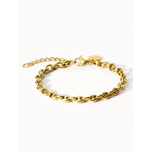 PURELEI Atlas Armband