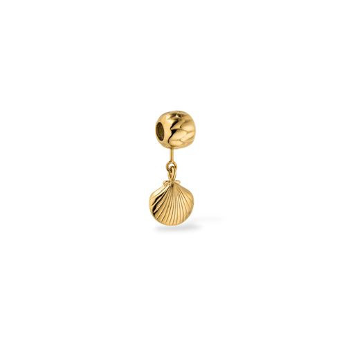 PURELEI LEI Seashell Charm