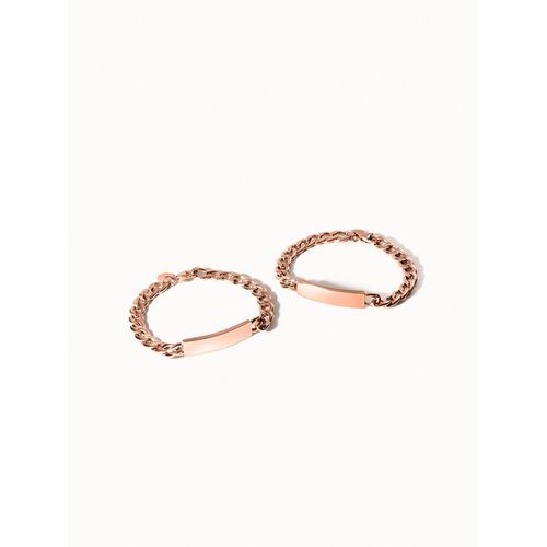 PURELEI Coco Pärchen Armband