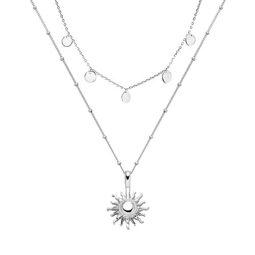 PURELEI Kailua Ketten-Set