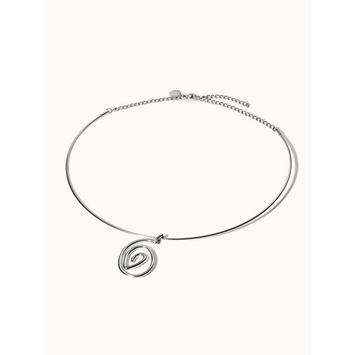 PURELEI Flow Kette