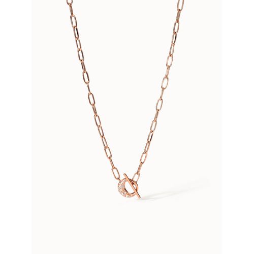 PURELEI Night Sky Kette