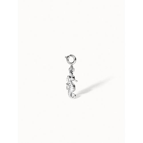 PURELEI Flex Seepferdchen Charm