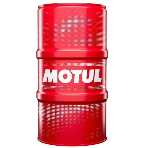 MOTUL Motoröl SPECIFIC 508 00 509 0W-20 [60L] 108941 60l für VW Ford