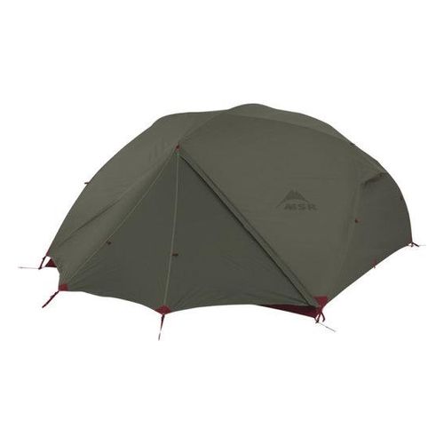 MSR Elixir 4 - Campingzelt