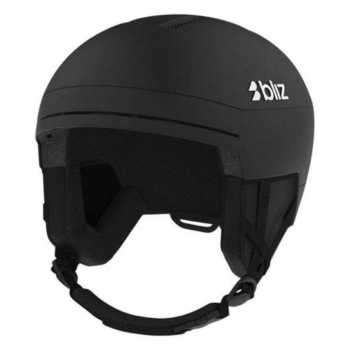 Bliz S002 - Freeridehelm