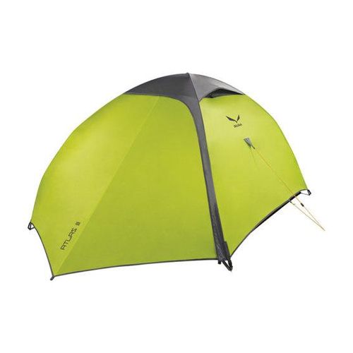 Salewa Atlas III - Zelt