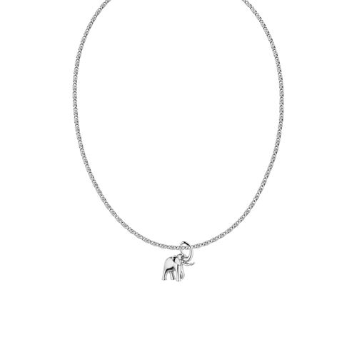 PURELEI Little Elephant Set