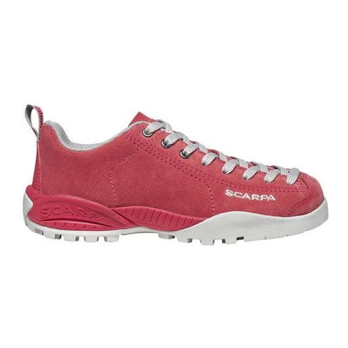 Scarpa Mojito Kid - Sneakers - Kinder
