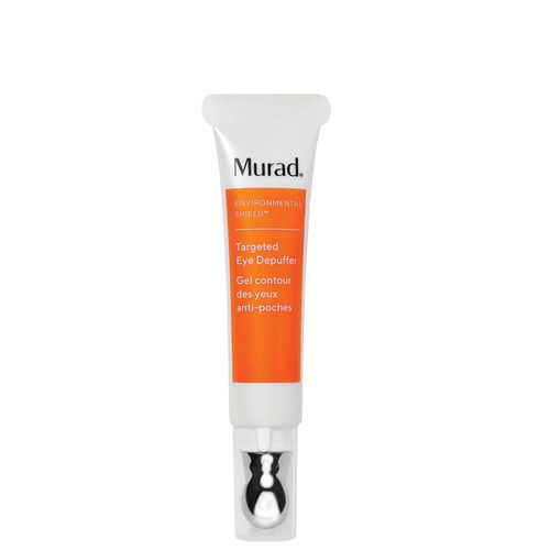 Murad Zielgerichtetes Augen-Dekrument-Serum für Schwellungen und Straffheit