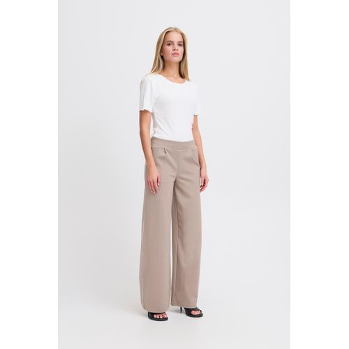 Casual Hose IXKATE Hose Straight fit