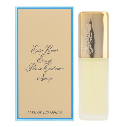 Estee Lauder Private Sammlung Edp Spray 50 ml
