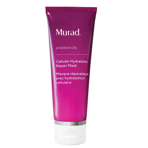 Murad Zelluläre Hydration Reparaturmaske für intensive Hautberuhigung