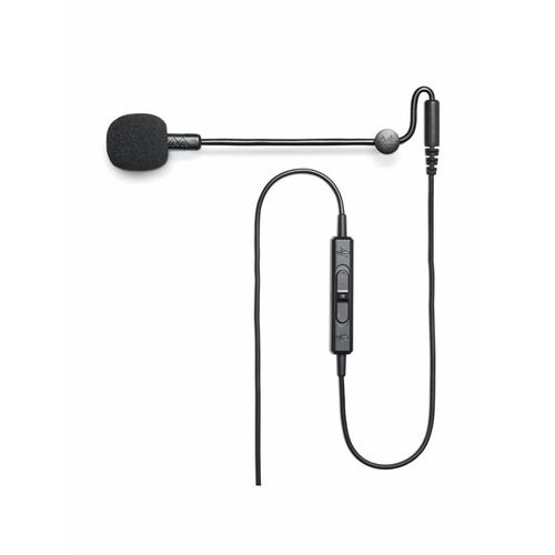 AntLion Audio ModMic UNI 2+