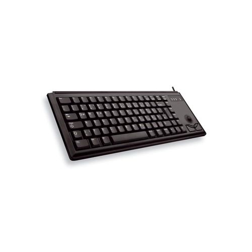 Cherry G84-4400 Trackball