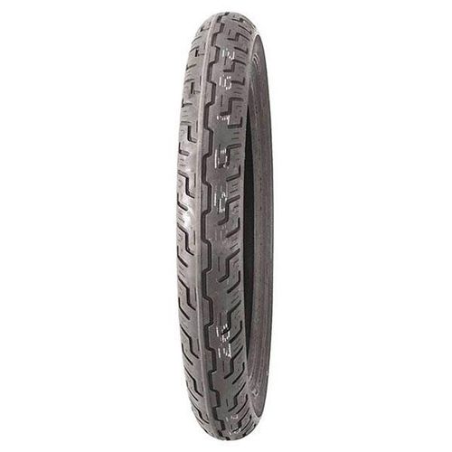 100/90-19 M/C 57H D 401 Elite Harley Davidson