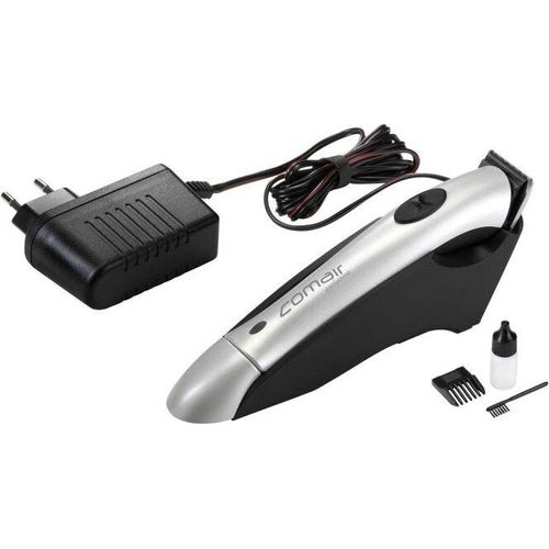 Comair Original Perl Clipper OC 20 OC2 Original Perl Clipper OC 20