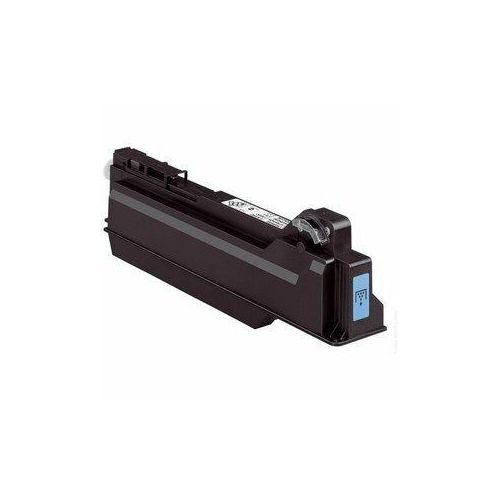 Konica Minolta A0DT0YA, 50000 Seiten, Konica Minolta, magicolor 8650