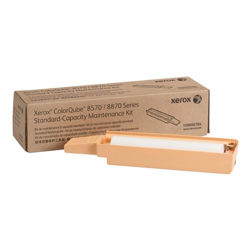 Std capacity maintenance Kit f 8570/8870