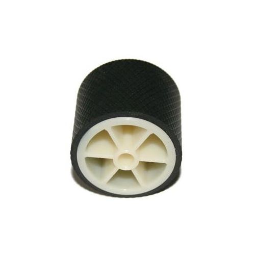 Brother UL9066001, Brother DCP-1200 Brother DCP-1400 Brother HL-1030 Brother HL-1230 Brother HL-1240 Brother..., 1 Stück(e)