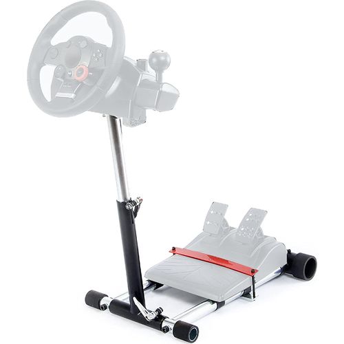 Wheel Stand Pro GTS Module