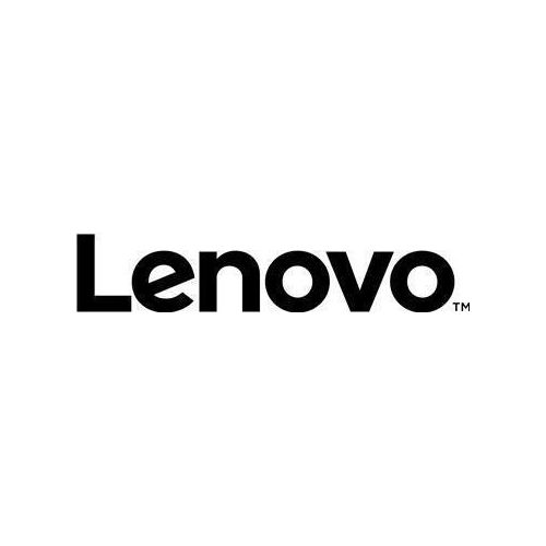Lenovo - DDR3 - Modul - 8GB - DIMM 240-PIN - 1066 MHz / PC3-8500 - CL7 - registriert - ECC - für System x iDataPlex dx3