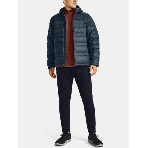 Under Armour Armour Daunenjacke mit Kapuze LG
