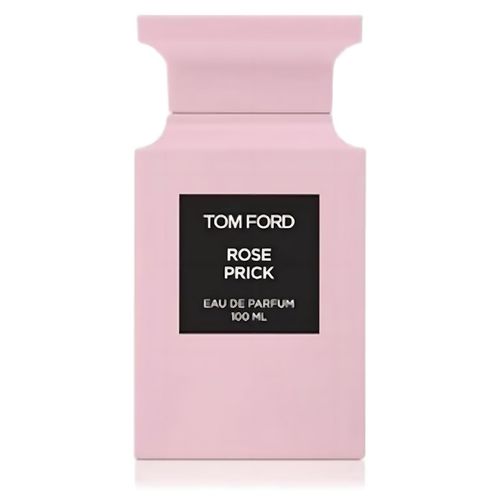 TOM FORD Rose Prick, Unisex, 250 ml, Alcohol Denat. , Fragrance (parfum) , Water\aqua\eau , Linalool , Tocopherol , Coumarin , Limonene...