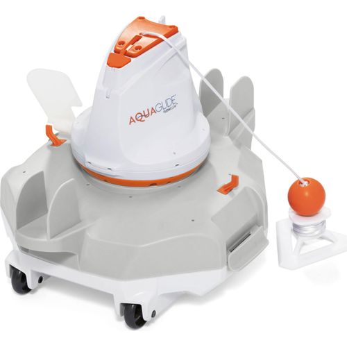 Autonomer Poolroboter AquaGlider