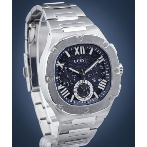 Guess Headline Herrenuhr