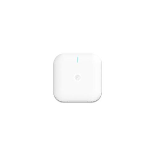 Cambium Networks XV3-8 Indoor 8x8 Wi-Fi 6 Tri Radio AX Access Point - Access Point - WLAN