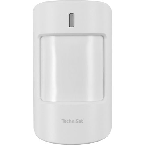 Technisat TECHNISMART Bewegungsmelder Erweiterung für das TECHNISMART System