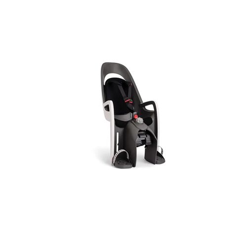 Fahrrad- Kindersitz für Gepäckträger Caress