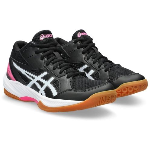 Asics Gel Task MT 3W Damen-Volleyballschuhe, Größe 39,5